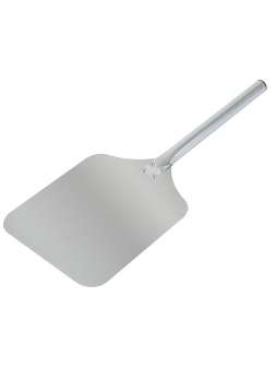 Лопата для піци GGM Gastro 30x35 см Лопата для піци GGM Gastro 30x35 см